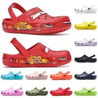 Groothandel Crocs tegen goedkope prijzen Dhgate