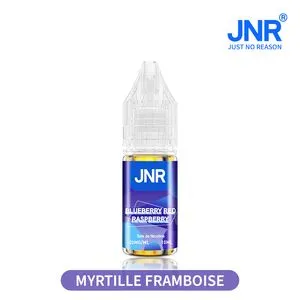 meilleur e liquide fruité frais Vente en gros E Liquide Pour La Vape à bas prix
