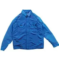 highfashionforwoomen.info  Supreme clothing, Louis vuitton tracksuit,  Designer jackets for men