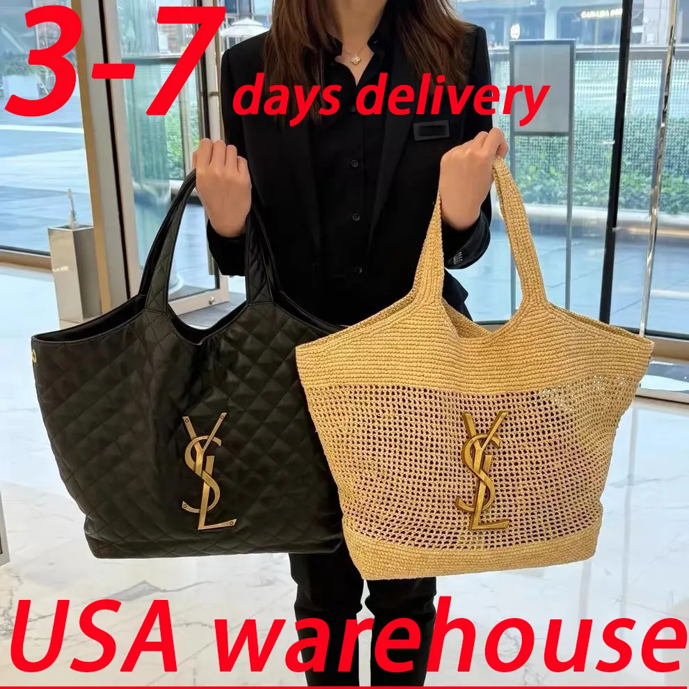 Wholesale Cheap Ysl Bags - Buy in Bulk on DHgate Canada