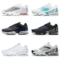 Vente en gros tn requin Livraison GRATUITE DHgate Moins cher