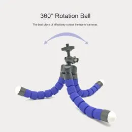 Appareil Photo Durable Clip Cadre Ceinture Support De Sport Photo De Protection Accessoire Pratique Installation Facile Pour Sj4000