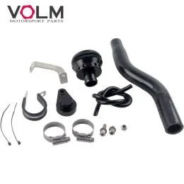 Capteur De Pression Climatisation BT4319D594AA - Compatible Ford Fiesta, F-150, Escape, Fusion... - Avec Kit D'outils De Démontage