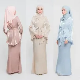 V tement Turquie Vente en Ligne DHgate