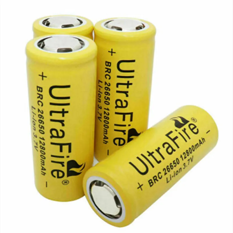 12V 100Ah 120Ah LiFePO4 Battery With LCD 12.8V Lithium Power Batteries 4000  Cycles For RV Campers Golf Cart Off Road Off Grid Solar Wind And 14.6V  Charger Grade A From Liitokala2019, $223.65