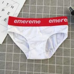 Mujeres Sin Ropa Interior Online DHgate