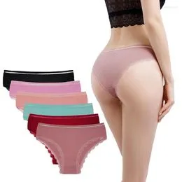 Ropa interior sales online mujer