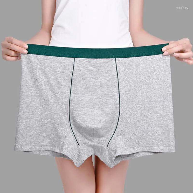 Hombre Gordo En Ropa Interior Online DHgate