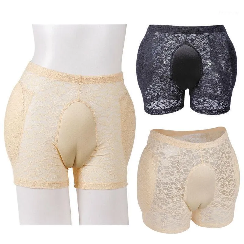 Groothandel Shemale Panty tegen goedkope prijzen | DHgate