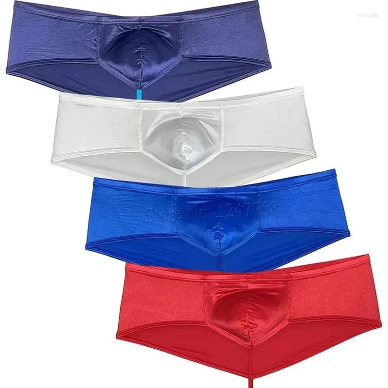 Wholesale Cheap Wet Underwear - Buy in Bulk