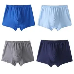 Ropa Interior De Hombres Gordos Online DHgate