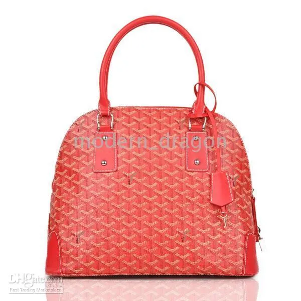 Sacoche online goyard dhgate