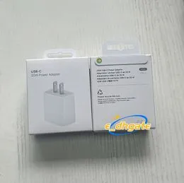 Konfulon Powerbank, 22,5 W sterke powerbank 50.000 mAh (USB