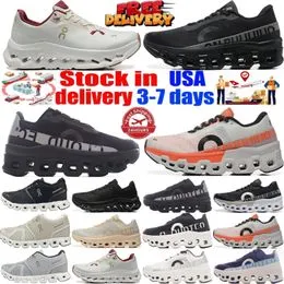 Designer Shoes For Men Women Sk8 Sta Ape Low Sneakers White Silver
