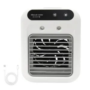 Kleine airco: de voordelen en belangrijke aandachtspunten Kleine airco: de voordelen en belangrijke aandachtspunten