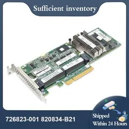 Adaptateur DDR4 Portable Vers PC Desktop - Carte Testeur Connexion Mémoire - Bleu