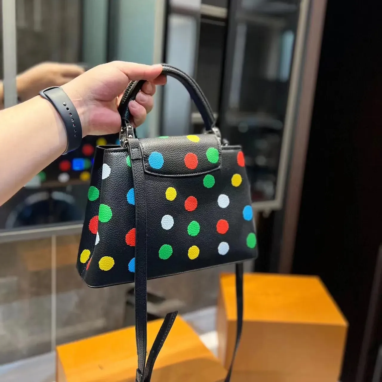 Dhgate Bags88 Shop Products at the Best Wholesale Store