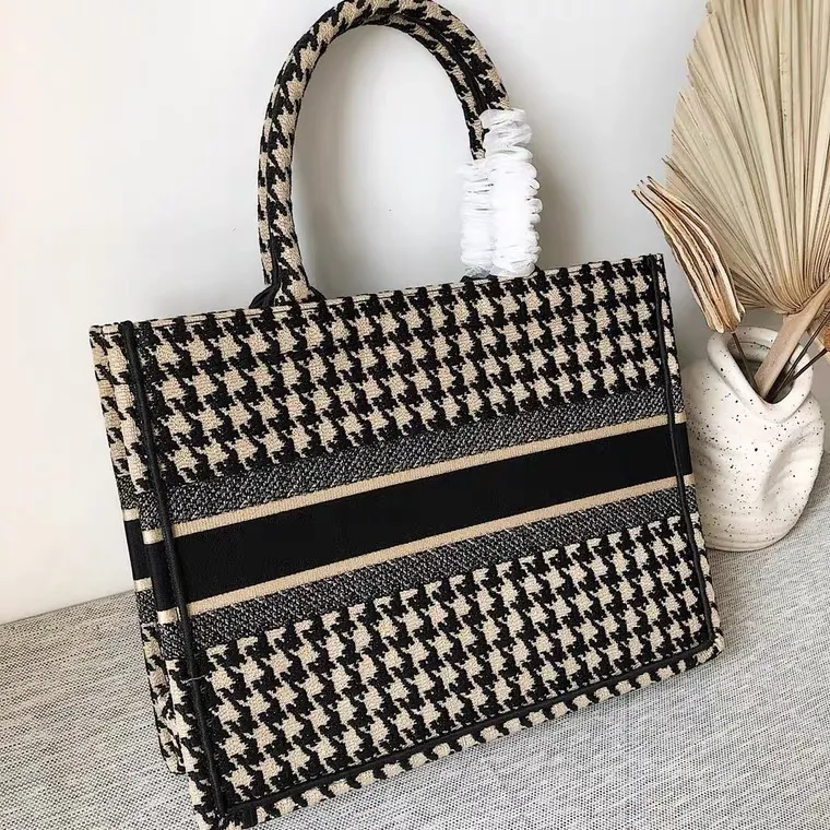 Tl1818bag - Shop Products at the Best Wholesale Store | DHgate.com