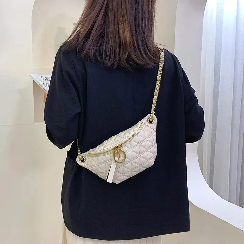 Discountbags Shop Products at the Best Wholesale Store