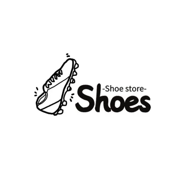 Luxury Sneakers - Shop Products at the Best Wholesale Store | DHgate.com