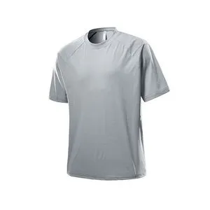 Set van 3 T-shirts Jersey | Atlas For Men