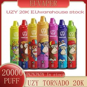 e liquide rennes Vente en gros 9k à bas prix