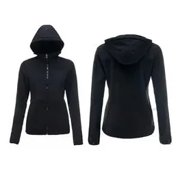 Venta Caliente De Invierno De Lujo Para Hombre Denali Apex Bionic