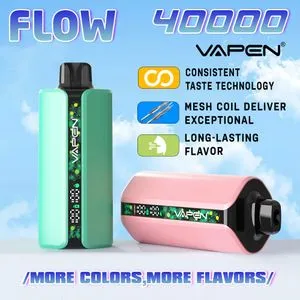Vente en gros Vapoter  bas prix | DHgate