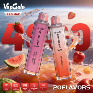 vaper precio GOOD GUY VAPES – Good Guy Vape & Smoke main image 1
