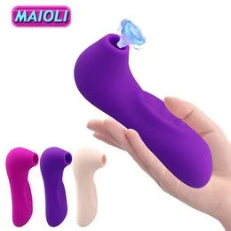 Vibrateur De La Langue Vente en Ligne | DHgate