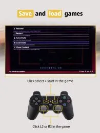 Retro
