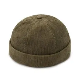 Gorro De Malla Transpirable Para Verano - Ajustable Con Puño Enrollable, Unisex, Ideal Para Deporte Y Aire Libre