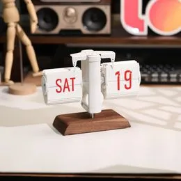 490400_5