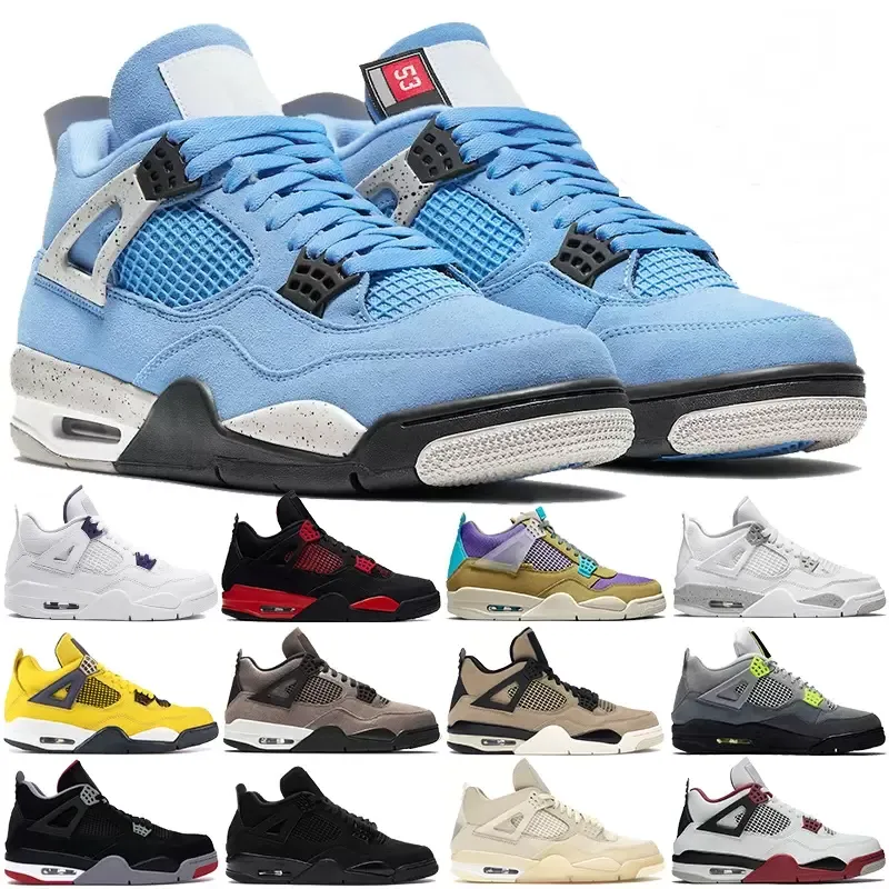 Pony Zapatos De Baloncesto Online DHgate