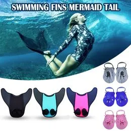 Palmes de Natation Palmes de Natation Flexible Soft Comfort Adult Snorkeling Foot Flipper Palmes de plongée Palmes d'entraînement (Color : Fluorescent Yellow, Size : XXS Palmes de Natation Palmes de Natation Flexible Soft Comfort Adult Snorkeling Foot Flipper Palmes de plongée Palmes d'entraînement (Color : Fluorescent Yellow, Size : XXS
