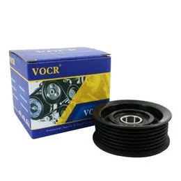 Động cơ xăng, động cơ diesel chất lượng cao GX160 và GX200 5.5hp/6.5hp dùng cho