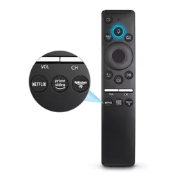 RC1900 télécommande pour OKI HITACHI ALBA CELCUS LOUXOR GRUNDIG SHAR NEVIR SANY