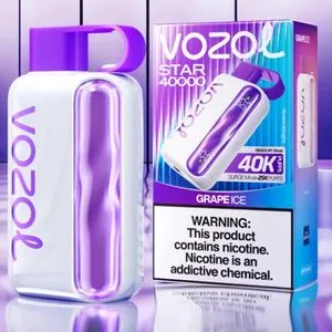Vente en gros 100 Puff Vape bas prix | DHgate Vente en gros 100 Puff Vape bas prix | DHgate