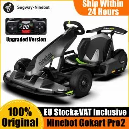 Go Kart eléctrico para niños, pedal alimentado por batería de 12 V, Go  Karts para niños pequeños, juguete de juguete para montar al aire libre,  regalo
