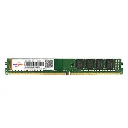 Adaptateur Mémoire DDR4 Portable Vers PC – Carte Testeur – Bleu – Neuf
