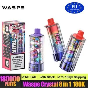 Vente en gros 9k  bas prix | DHgate
