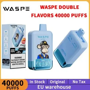 Vente en gros Stylos De Vape  La Saveur  bas prix | DHgate