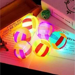 492230_5 492230_5