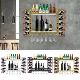 Embudo De Cerveza Grande (beer Bong) Con Válvula Negra | 2 Pies De Largo, Color Blanco | Perfecto Para Fiestas Y Tailgating