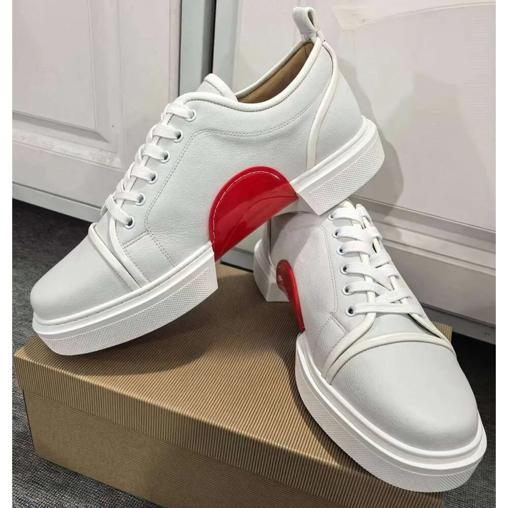 Louboutin Soulier Rouge Talon Haut Talon Haut Chaussure Talon Louboutin  Talon Haut Chaussure Femme, image size:1000x1000