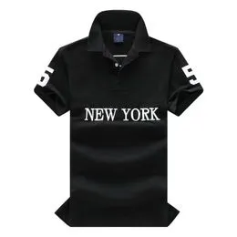 Camiseta Oversize Hombre Camiseta Informal De Manga Corta Con