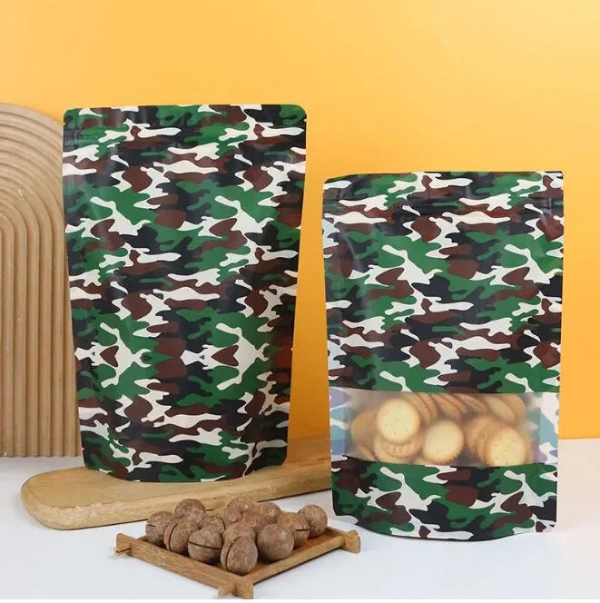 https://www.dhresource.com/webp/m/wholesale-camouflage-food-packaging-bag-with/f3-albu-km-s-28-98c31f23-12d7-49fa-afdd-32b02092dedb.jpg