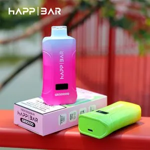 vap marketing gmbh Vente en gros Vape Jetable à bas prix