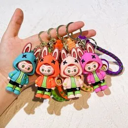 Bouddha Bourré Jouet Bourré Bouddha - Mignonne Avec Pendentif