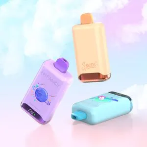 elfbar nachfüll pod läuft aus Les Meilleures E-cigarettes aux Meilleurs Prix main image 0